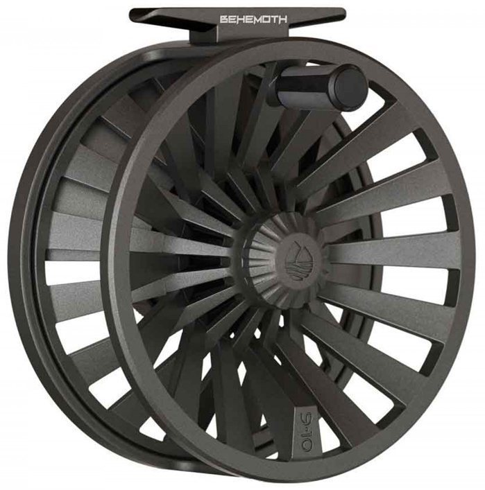 Redington Behemoth
