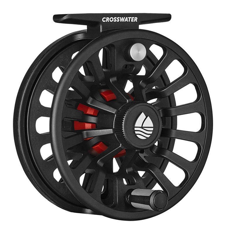Redington Crosswater Reel