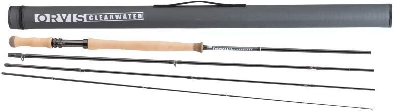 Orvis Clearwater - Spey Rods