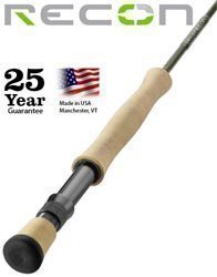 Orvis Recon - Salmon Rods