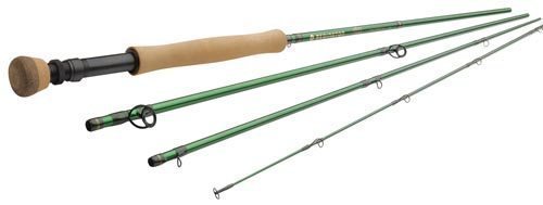 Redington Vice - 4 Piece Salmon Rods