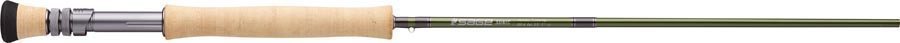 Sage Sonic Salmon Rods