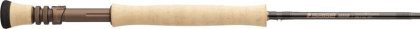 Sage Arrow Fly Rod - 9 ft. 6 in. 5 Weight - 4 Piece