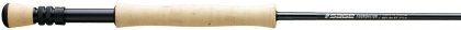 Sage Foundation 9 Ft. Fly Rod 8 Weight - 4 Piece