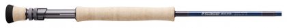 Sage Maverick Fly Rod - 9 ft. 6 Weight - 4 Piece