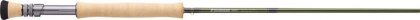 Sage Sonic 10 ft. Fly Rod 8 Weight - 4 Piece