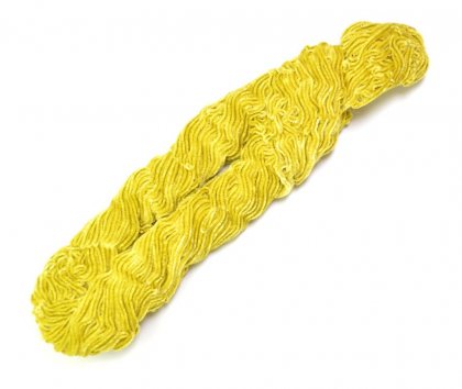 Danville Chenille<br>#163 - Gold