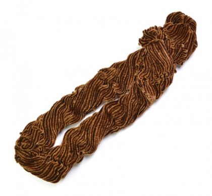 Danville Chenille<br>#47 - Tobacco