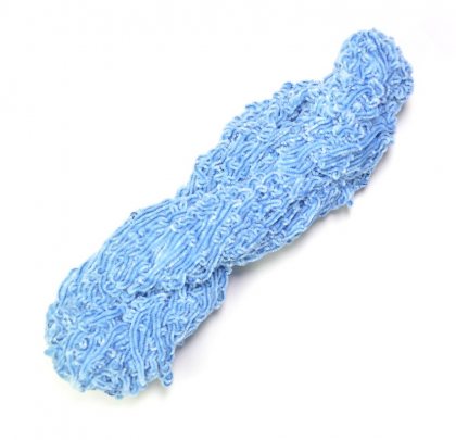 Danville Chenille<br>#82 - Copenhagen Blue