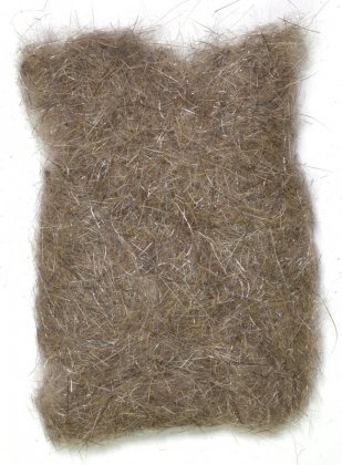 Hare's Ear Plus<br>Dark Hare's Ear