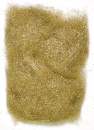 Hare's Ear Plus<br>Gold