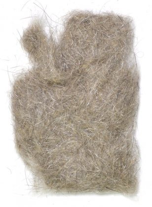 Hare's Ear Plus<br>Natural Hare's Ear