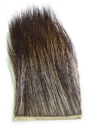 Moose Mane