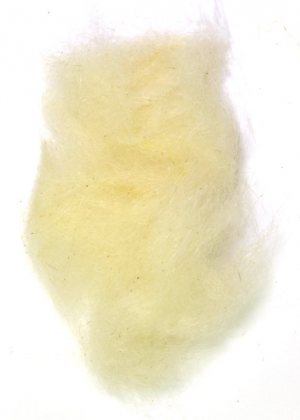 Seal's Fur<br>Cream