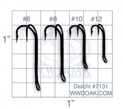 Daiichi #7131
