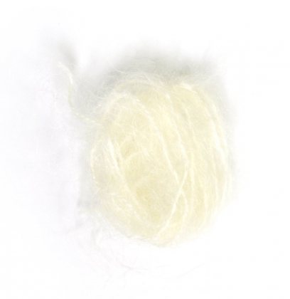 Mohlon Yarn<br>Cream