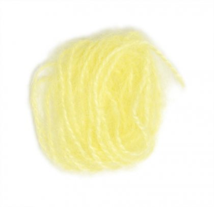Mohlon Yarn<br>Yellow