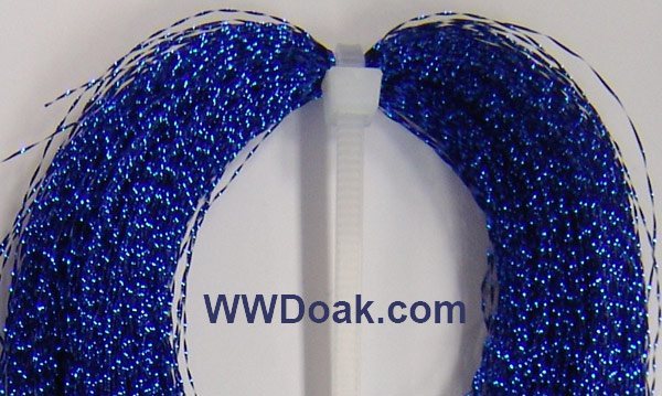 Krystal Flash - Royal Blue