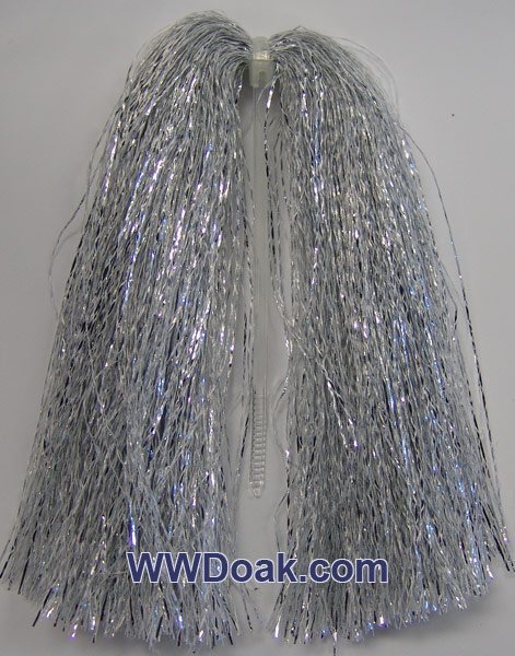Uni Axxel Flash