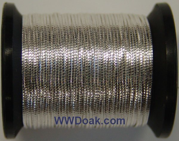 Uni French Tinsel - Oval - Extra Small