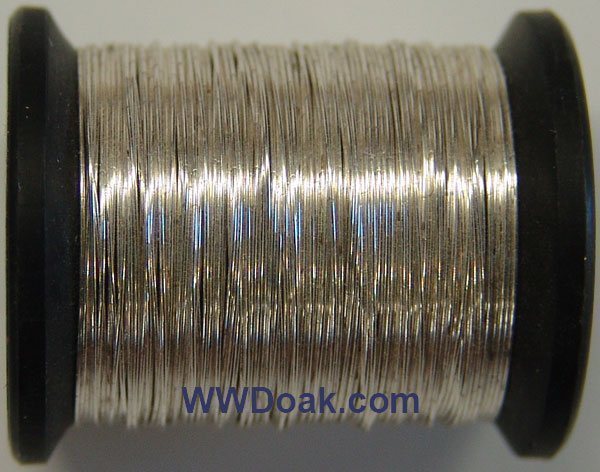 Uni Wire - Medium