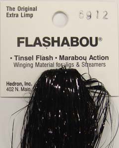 Flashabou