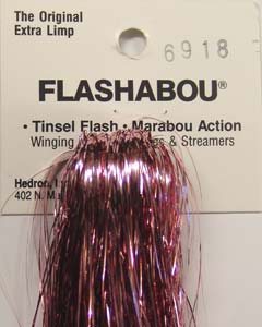 Flashabou
