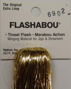 Flashabou