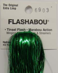 Flashabou
