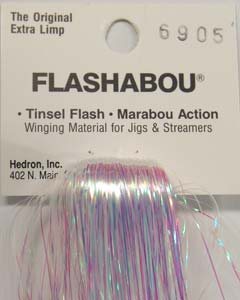 Flashabou