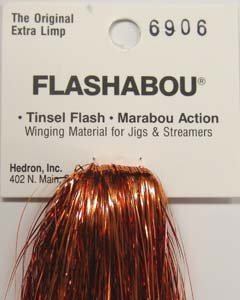Flashabou