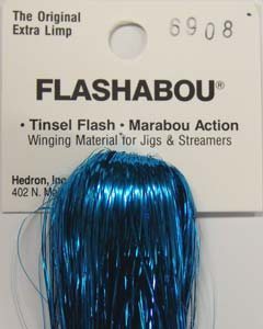 Flashabou