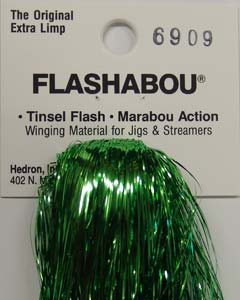 Flashabou