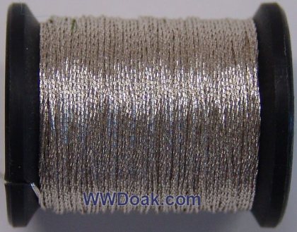 Uni Twist Tinsel