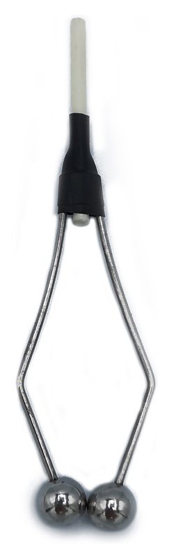 Shor Ceramic Bobbin