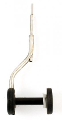 Rite Bobbin<br>Cermag
