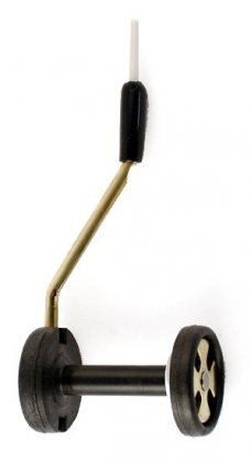 Rite Bobbin<br>Standard