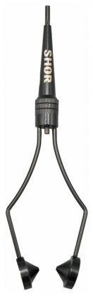 Shor Carbide Bobbin