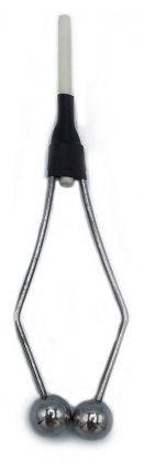 Shor Ceramic Bobbin