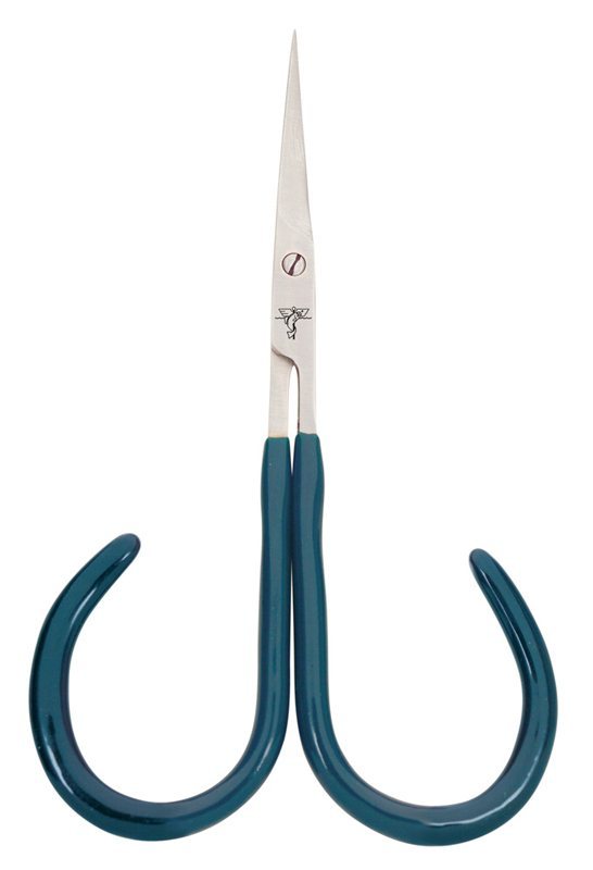 Dr. Slick All Purpose Open Loop Scissors - SAP4OL