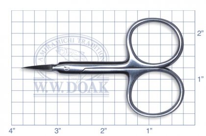 Eco 3&frac12;" Arrow