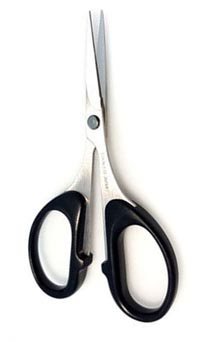 Veniard Fine Point Scissors