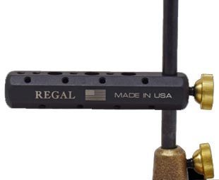 Regal Toolbar