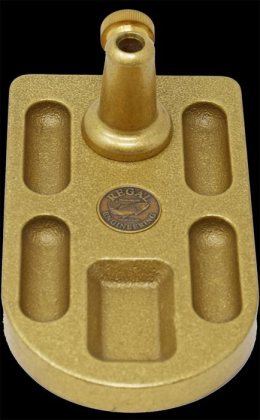 Regal Pocket Base