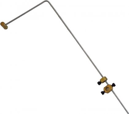 Regal Bobbin Holder Extreme