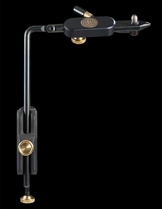 Regal Rotary RCR4