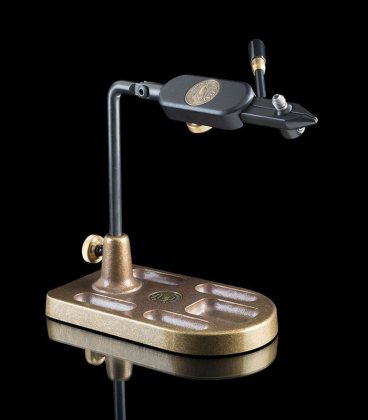 Regal Rotary<br>Bronze Pocket Base - RPBR-10P