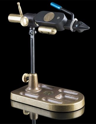 Regal Revolution<br>Bronze Pocket Base