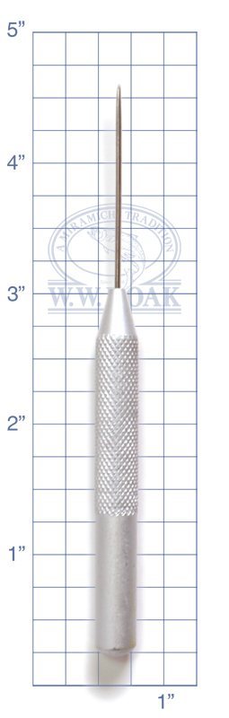 Terra Dubbing Needle - T08541