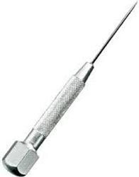 Terra Deluxe Hex Bodkin